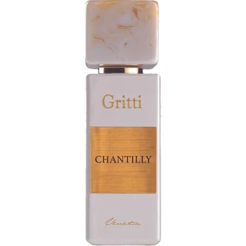 Gritti Chantilly
