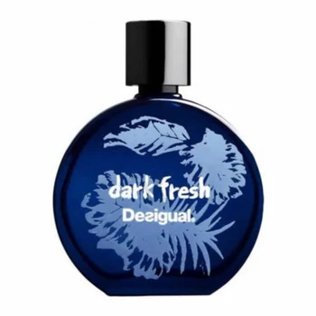 Desigual Dark Fresh