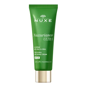 Nuxe Nuxuriance Ultra