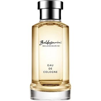 Baldessarini Baldessarini
