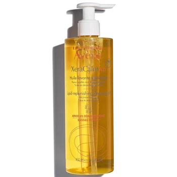 Avène XeraCalm A.D For Dry Skin