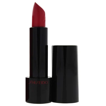 Shiseido Rouge Rouge Rd310 Burning Up – Tester