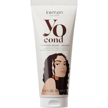 Kemon Yo Cioccolato Coloring