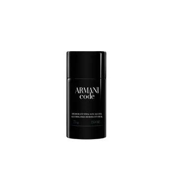 Armani Code