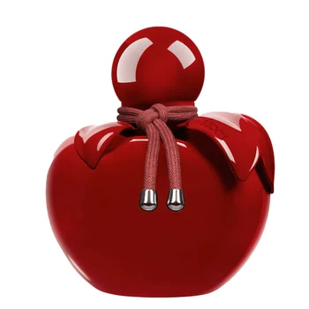 Nina Ricci Rouge Crush