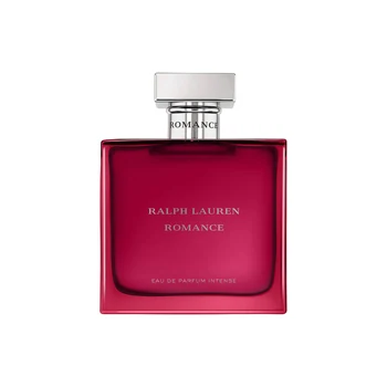 Ralph Lauren Romance Intense