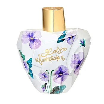 Lolita Lempicka Mon Premier Parfum - Aquarelle