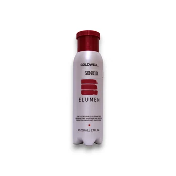 Goldwell Elumen SB@10