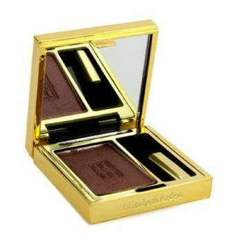 Elizabeth Arden Beautiful Color Mono 07 Spice – Tester