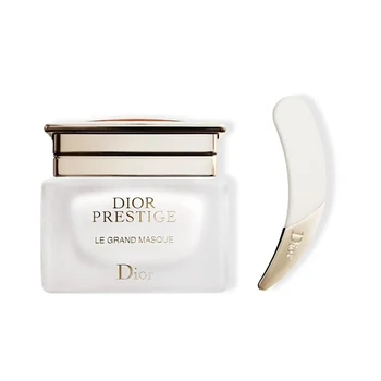 Dior Prestige Le Grand