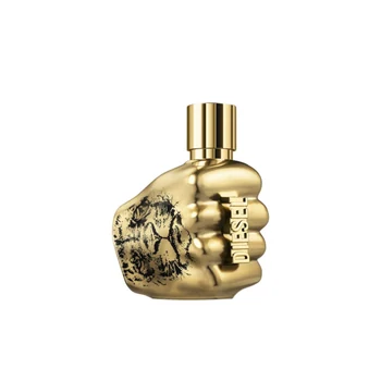 Diesel Spirit Of The Brave Intense