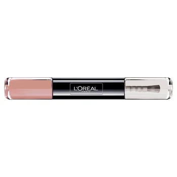 L´Oréal Paris Infallible 012 Forever Mink