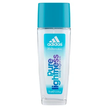 Adidas Pure Lightness