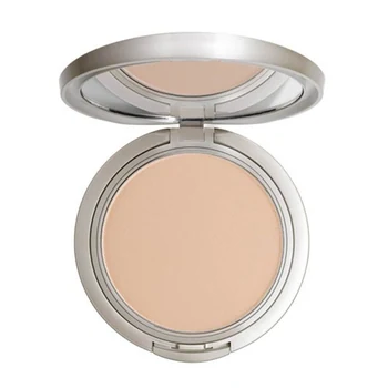 Artdeco Hydra Mineral 60 Light Beige
