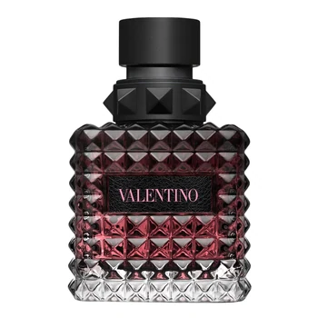 Valentino Born In Roma Donna Intense
