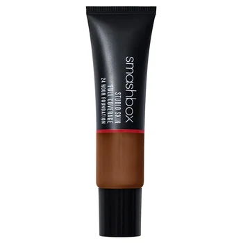 Smashbox Studio Skin 4.2 Dark Neutral