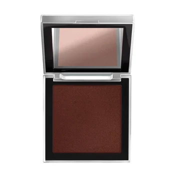 Mesauda Skin Mate 108 Deep Secrets