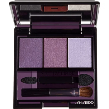 Shiseido Satin Trio Vi308 Bouquet – Tester