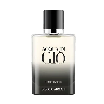 Armani Acqua di Gio