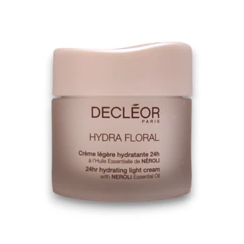 Decléor Hydra Floral Light – Tester