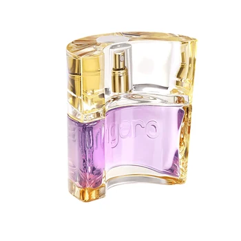 Emanuel Ungaro Ungaro