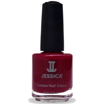 Jessica Custom Nail Colour CNC-344 Bazaar
