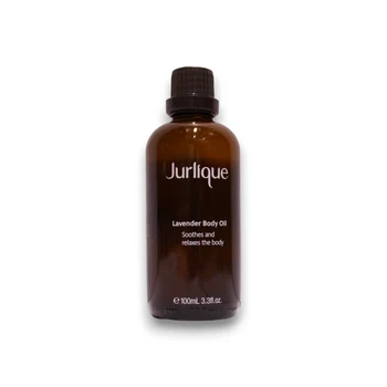 Jurlique Oil