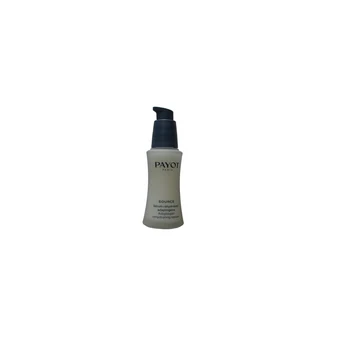 Payot Source Adaptogen – Tester