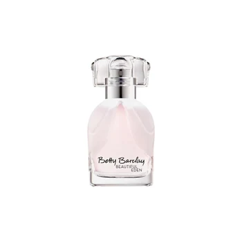 Betty Barclay Beautiful Eden – Tester