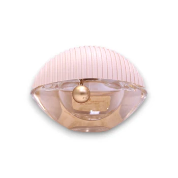 Kenzo World Power – Tester