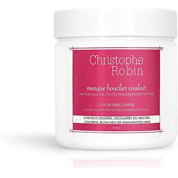 Christophe Robin Colour Shield