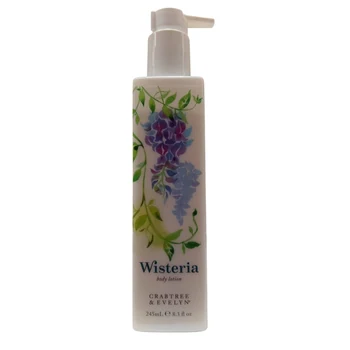 Crabtree & Evelyn Wisteria