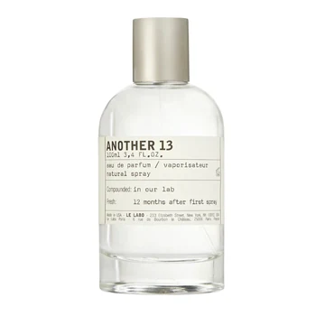 Le Labo Another 13