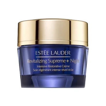 Estee Lauder Revitalizing Supreme+ Night Intensive Restorative