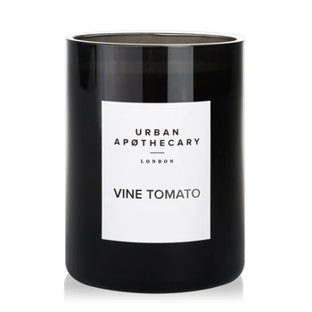Urban Apothecary Vine Tomato