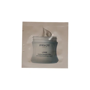 Payot Lisse Smoothing – Probe
