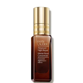 Estee Lauder Advanced Night Repair Intense Reset