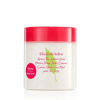 Elizabeth Arden Green Tea Lychee Lime