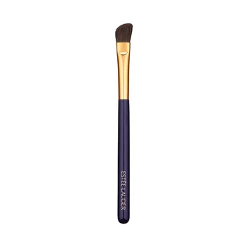 Estee Lauder Makeup Brushes & Tools Contour No. 30 Eyeshadow Brush – Tester