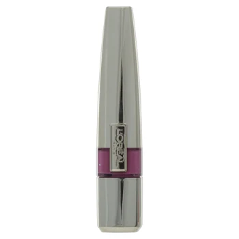 L´Oréal Paris Shine Caresse 400 Eve