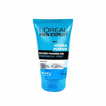L´Oréal Paris Men Expert Hydra Power