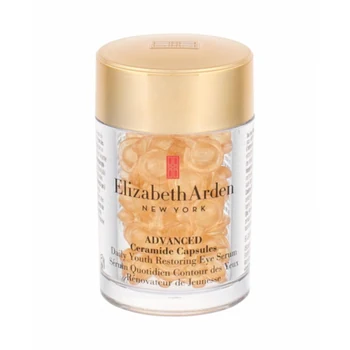 Elizabeth Arden Ceramide Capsules – Tester