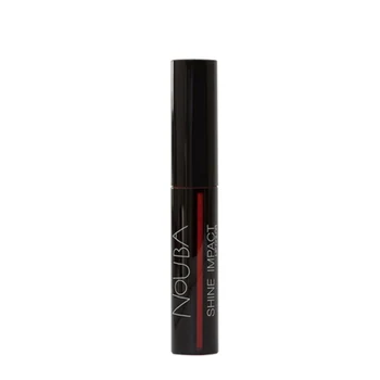 Nouba Shine Impact 502