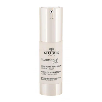 Nuxe Nuxuriance Gold – Tester