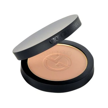 Armani Silk Powder 05 – Tester