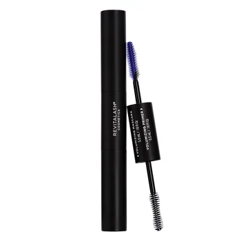 RevitaLash Double Ended