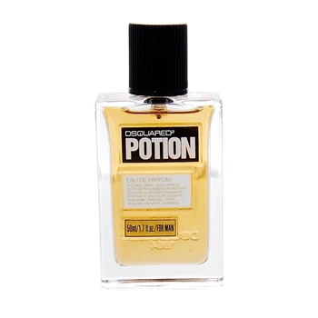 Dsquared2 Potion – Tester