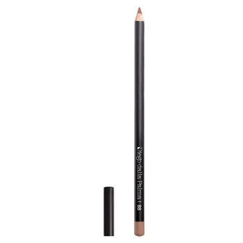 Diego Dalla Palma Lip Liner 88