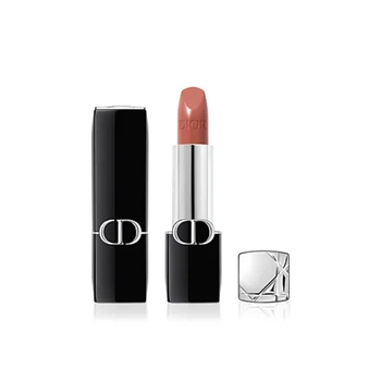 Dior Couture Colour 434 Promenade