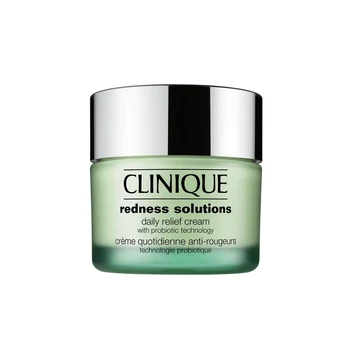 Clinique Redness Solution